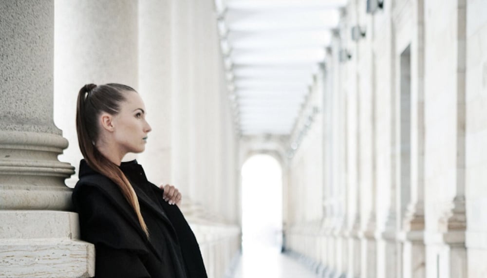 Фото Bluestars Home