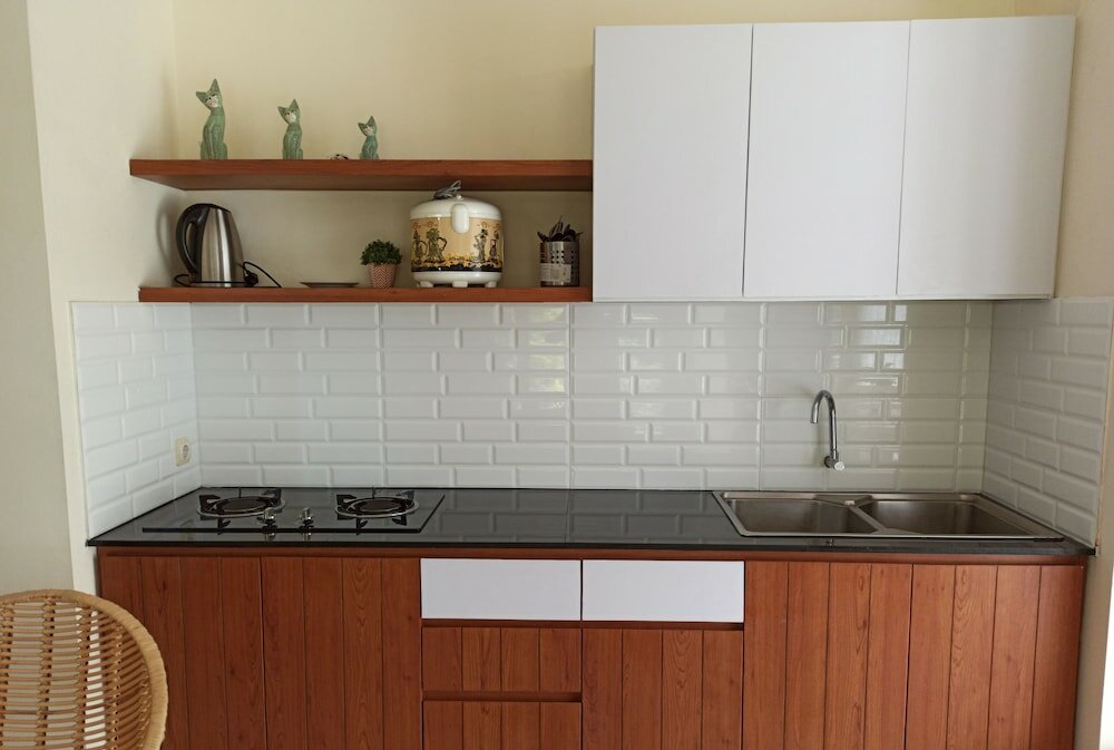 Фото Samami Garden