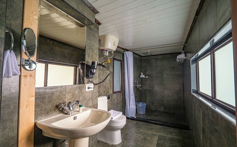 Фото Отель Sumitel Suites & Spa