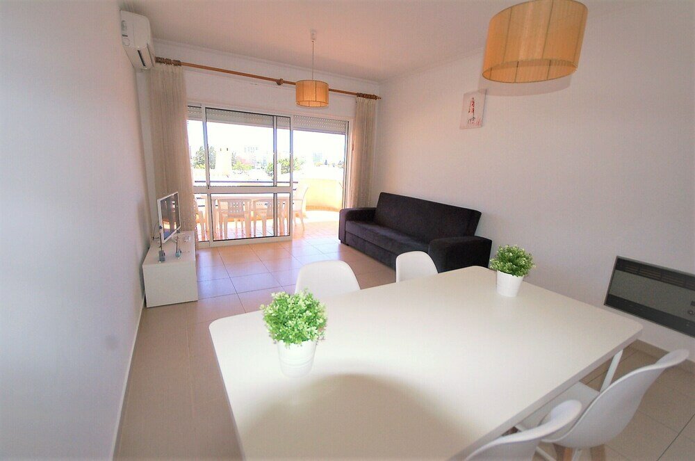 Фото Brisa Mar em Vilamoura T2