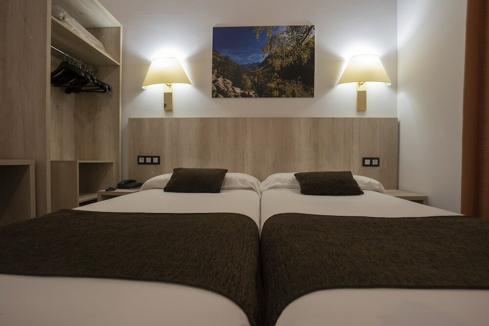 Фото Hotel Marco Polo