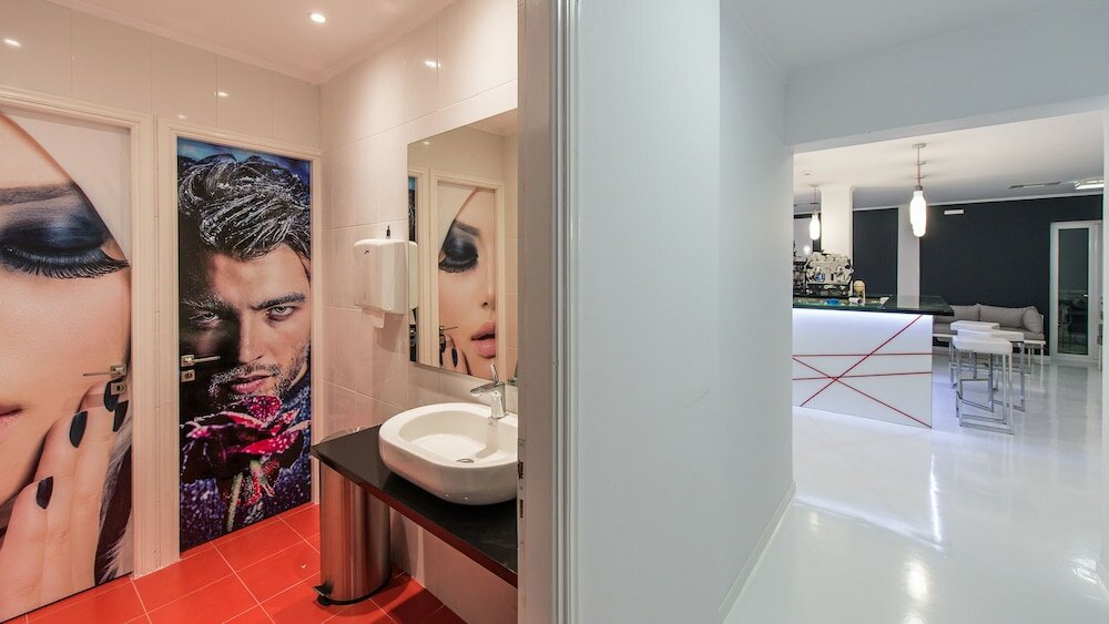 Фото Diana Hotel