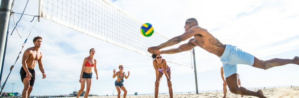 Фото Pinewood Beach Resort and SPA