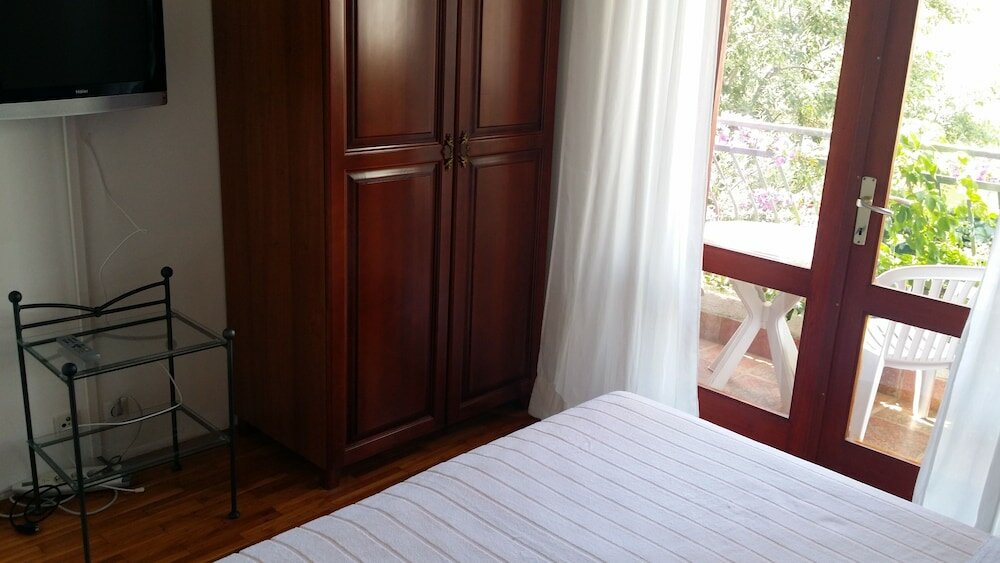 Фото Villa Sandra Hvar