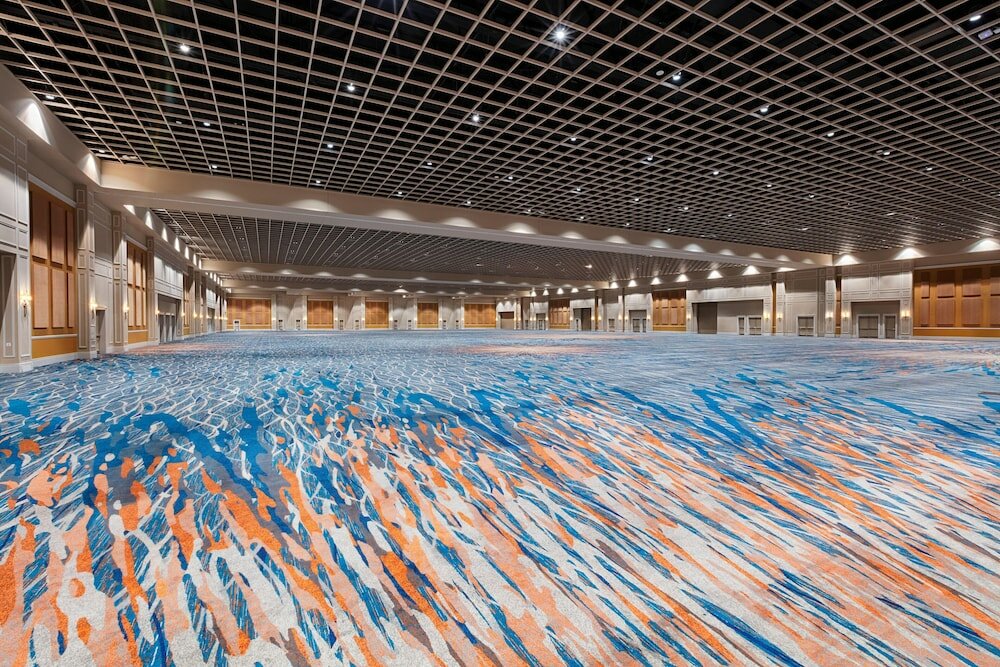 Фото Rosen Shingle Creek