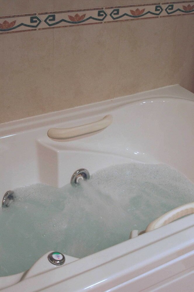 Фото Hotel Masa International