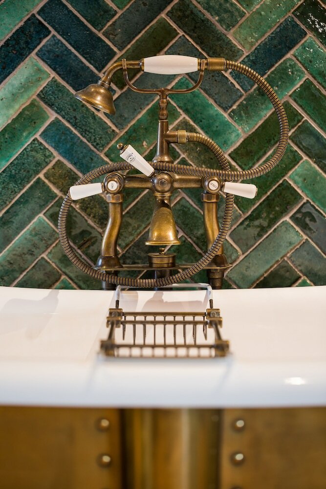 Фото Akademie Street Boutique Hotel