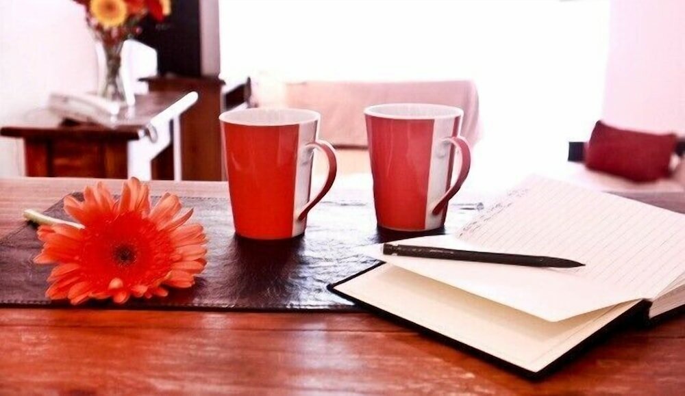 Фото Callao Plaza Suites