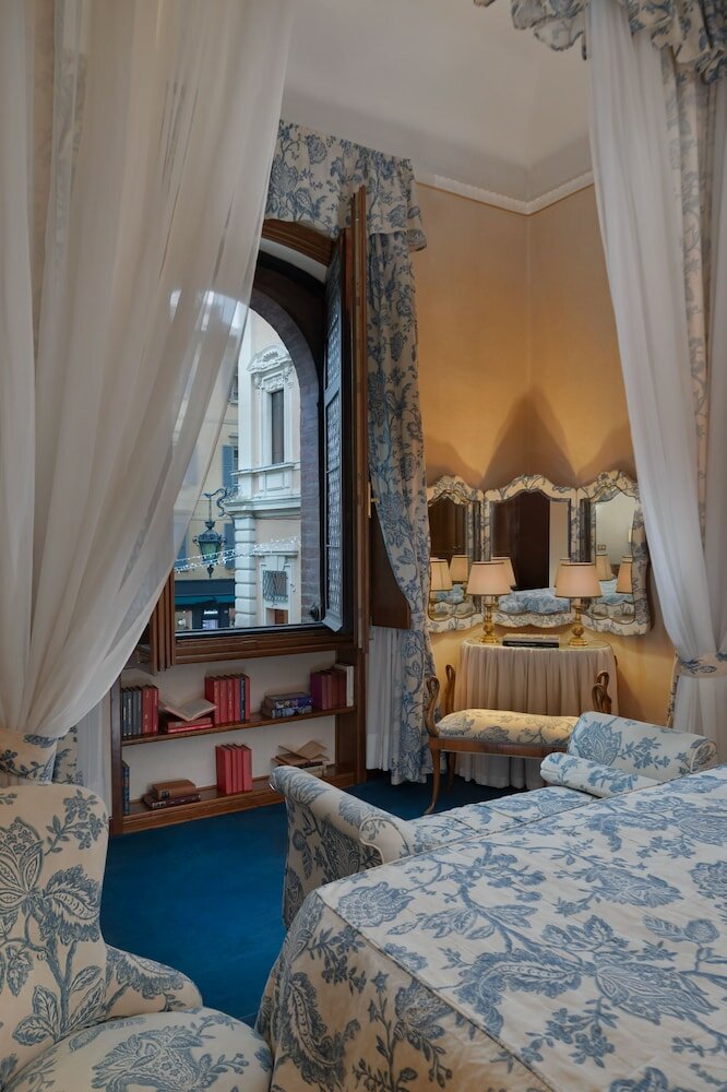 Фото Hotel Posta