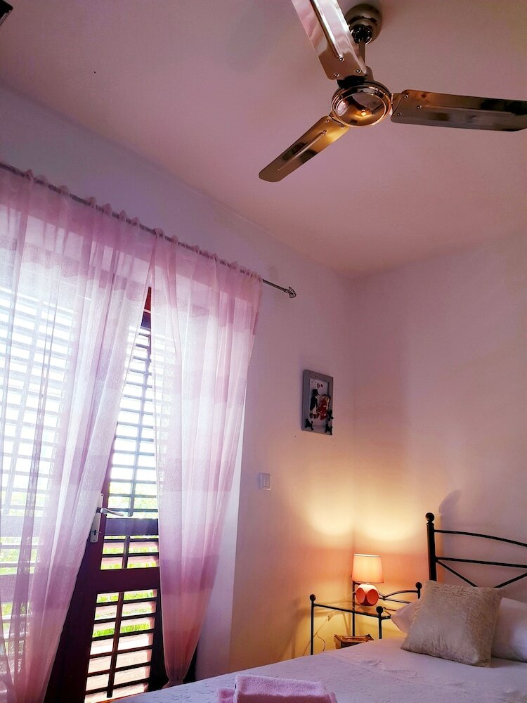 Фото Villa Sandra Hvar