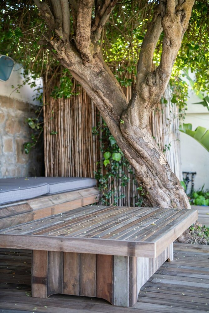 Фото Chartfield Guesthouse