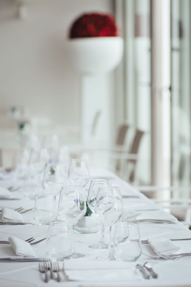 Фото Hotel Porta Felice & SPA