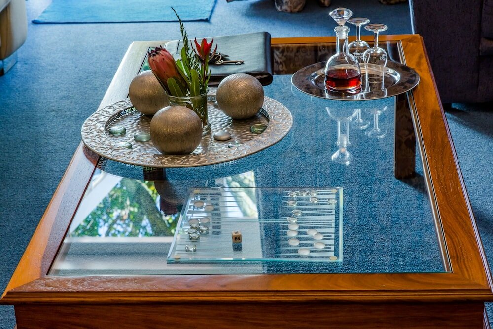 Фото Le Manoir de Brendel