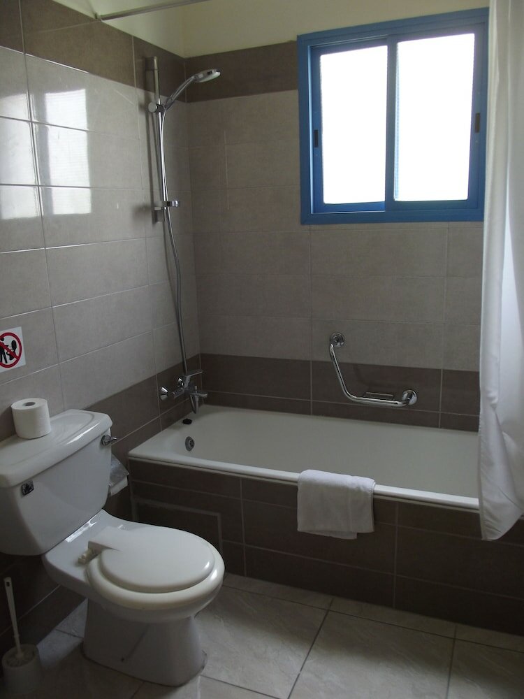 Фото Kefalonitis Apartments