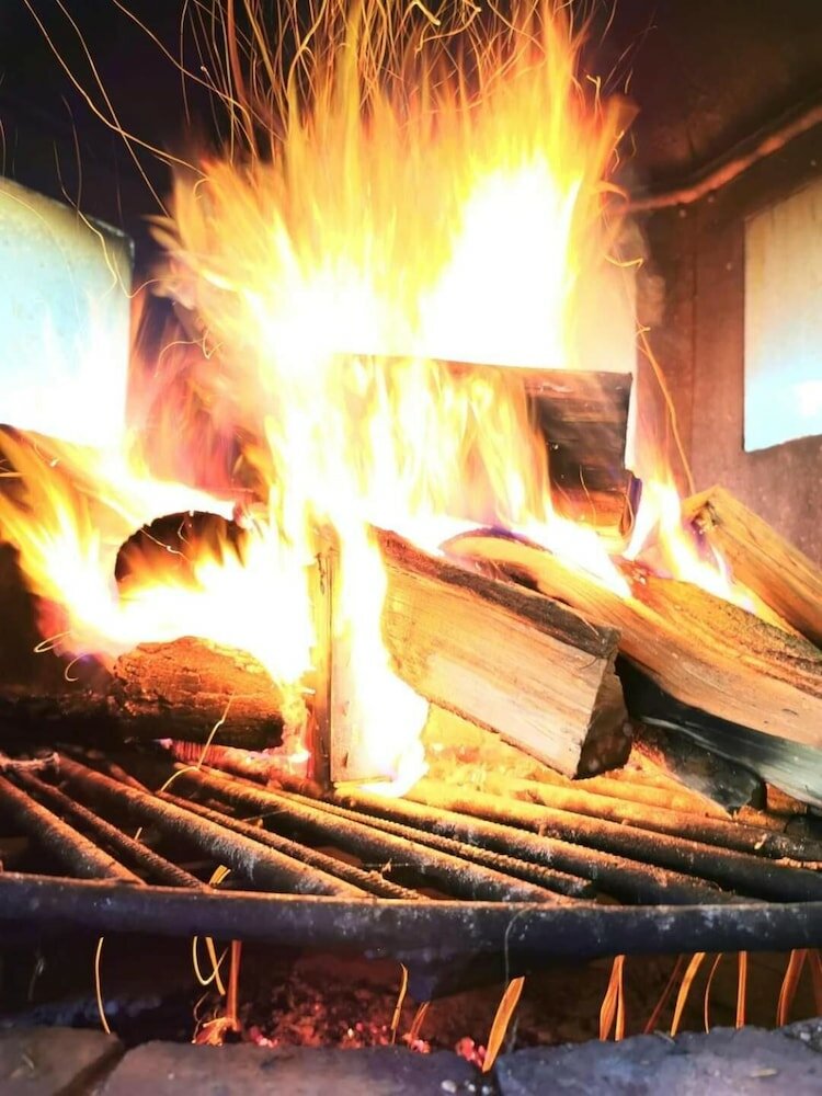 Фото Hotel Vivaldi