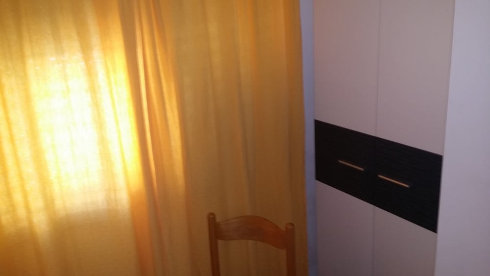 Фото Villa Sandra Hvar