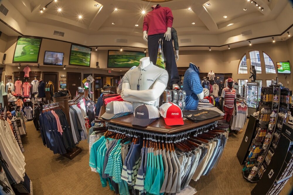 Фото Rosen Shingle Creek