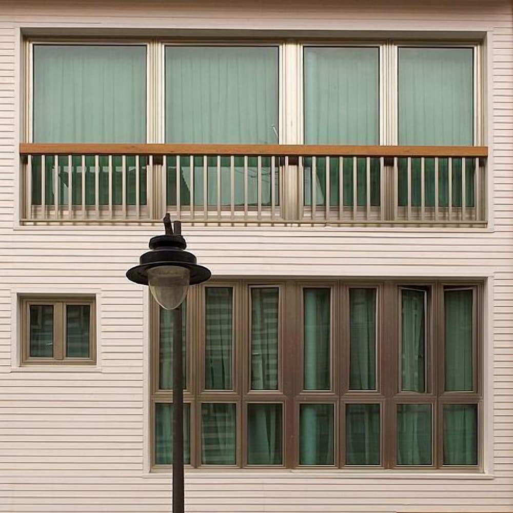 Фото La Plaza II