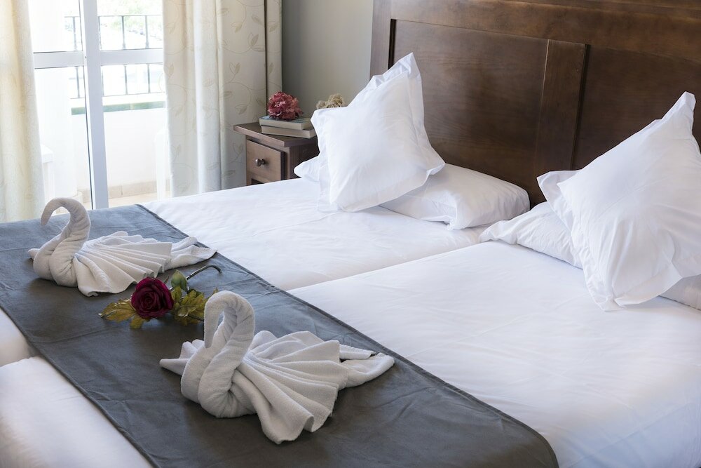 Фото Hotel Toboso Chaparil