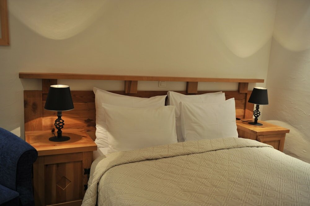 Фото Bianca Resort & SPA