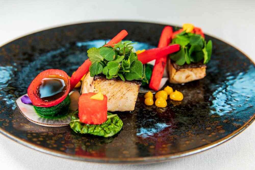 Фото Palanga Life Balance SPA Отель