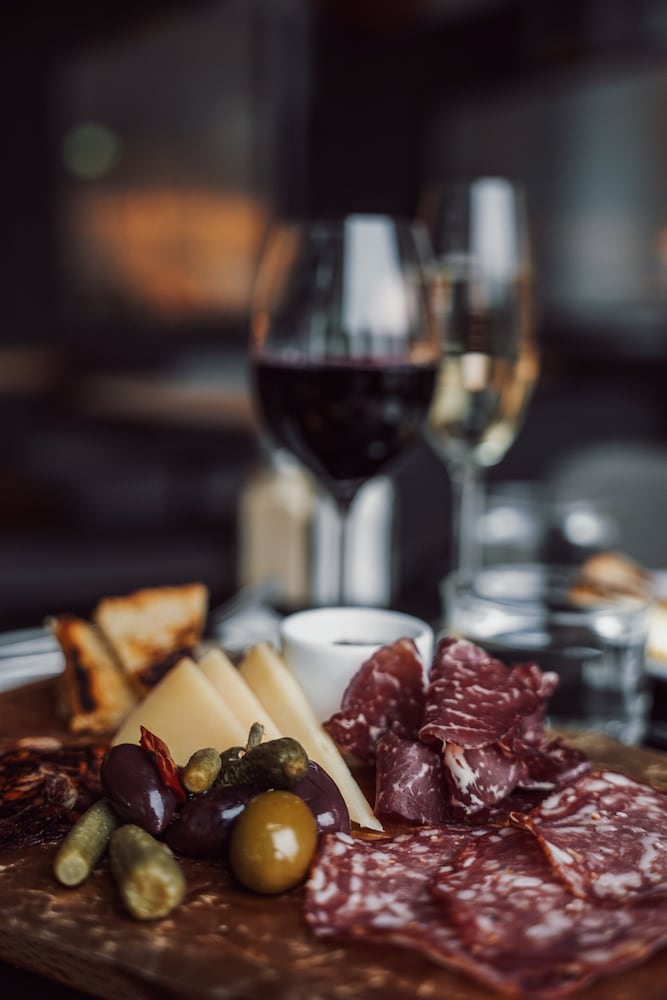 Фото Clarion Hotel Wisby