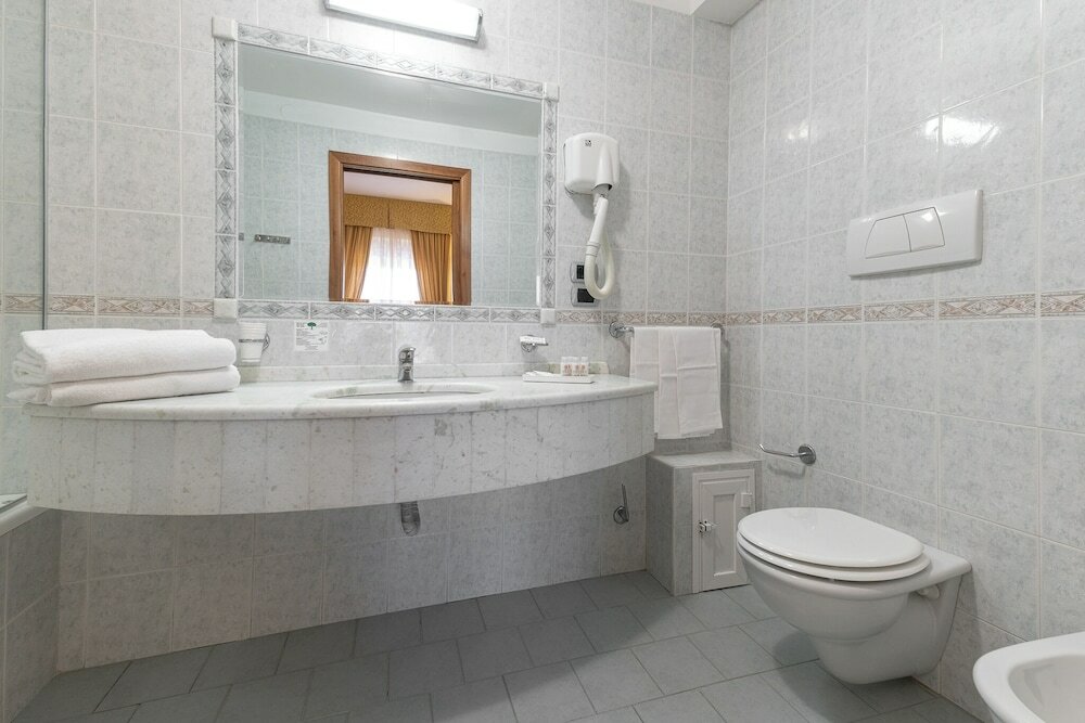 Фото Hotel Relax