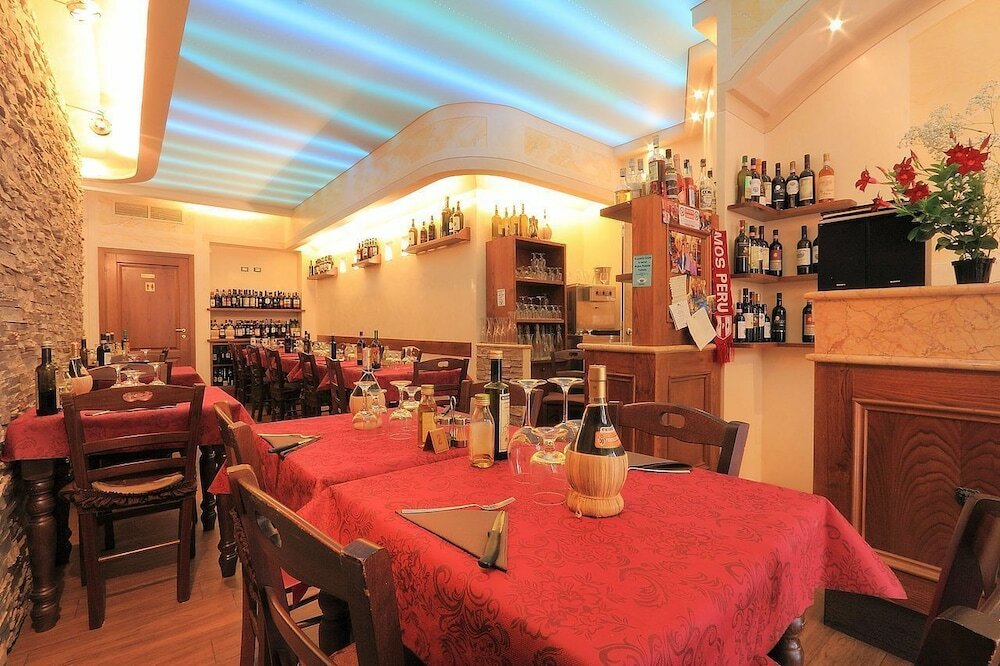 Фото Katti House