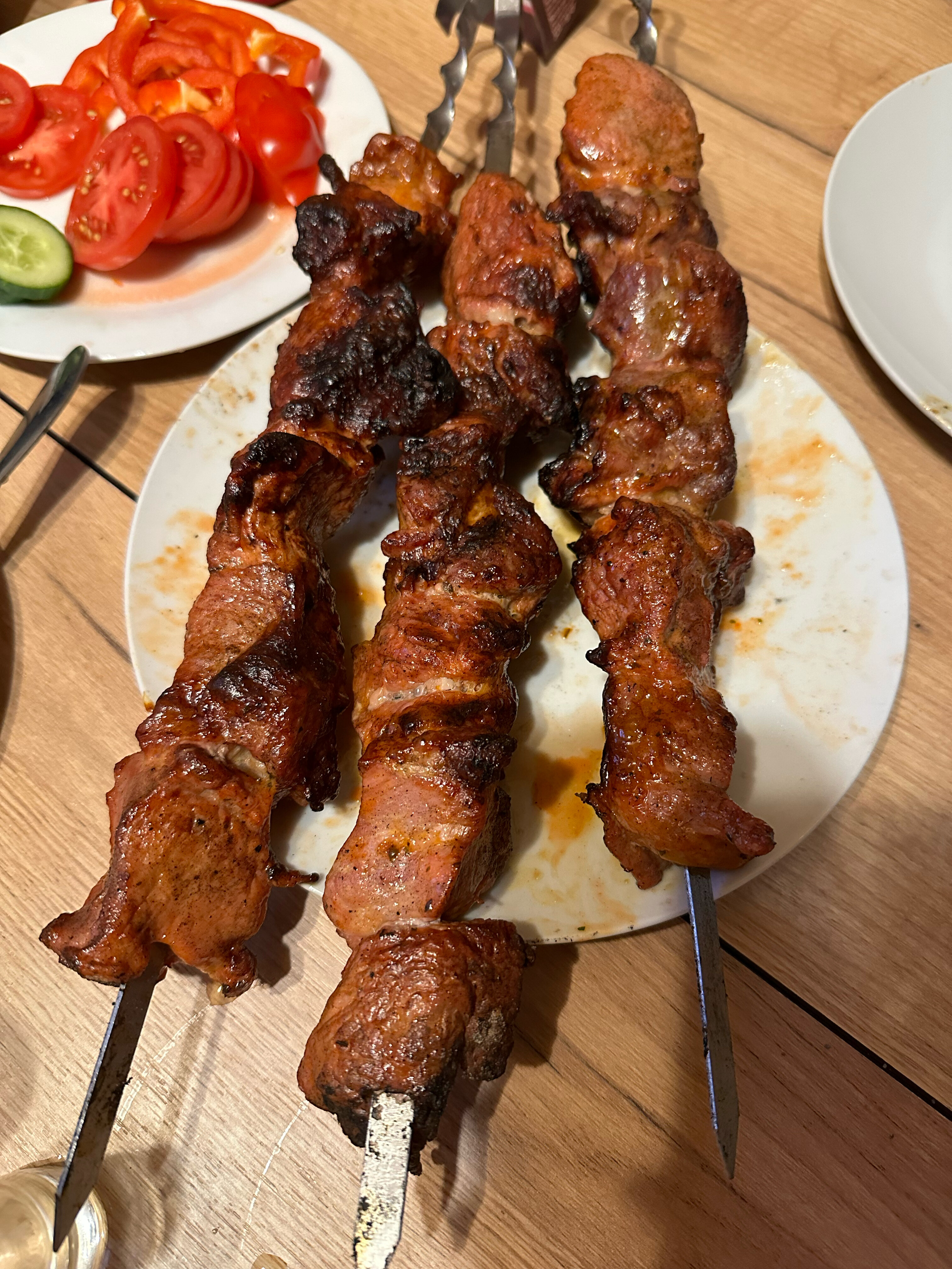 Фото Seven Лодж