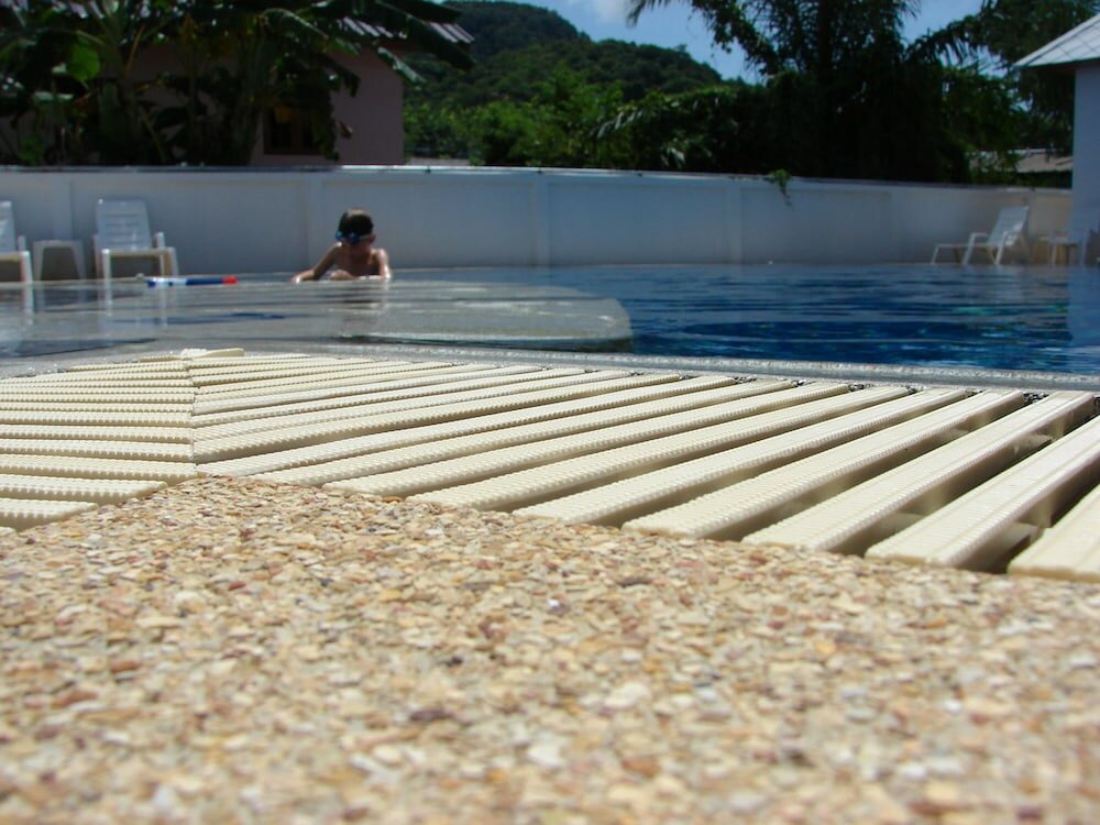 Фото Nadivana Serviced Apartments