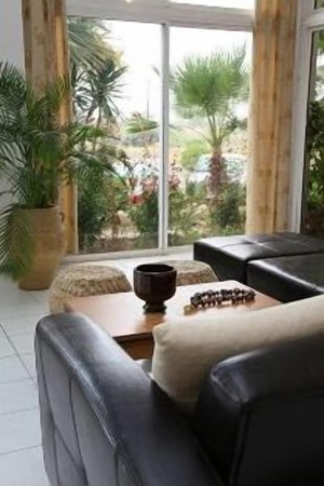 Фото Rhodian Sun