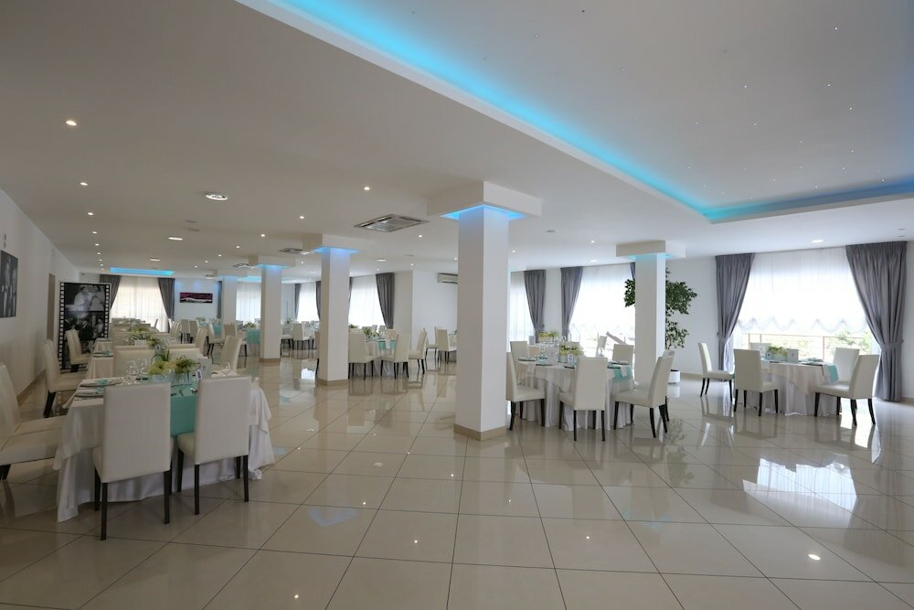 Фото Medea Resort