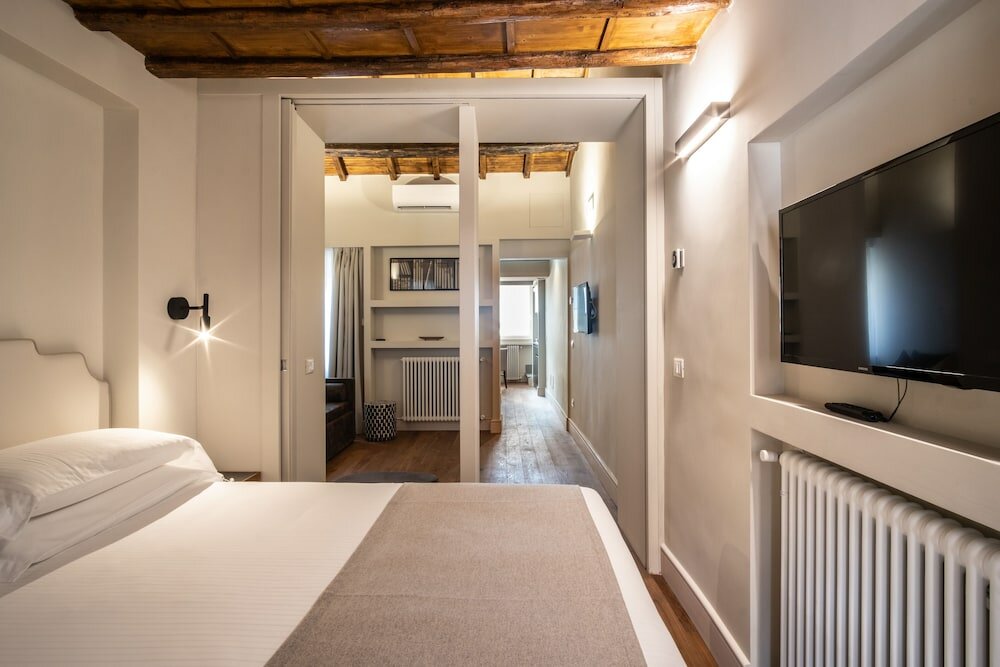 Фото Hotel Smeraldo