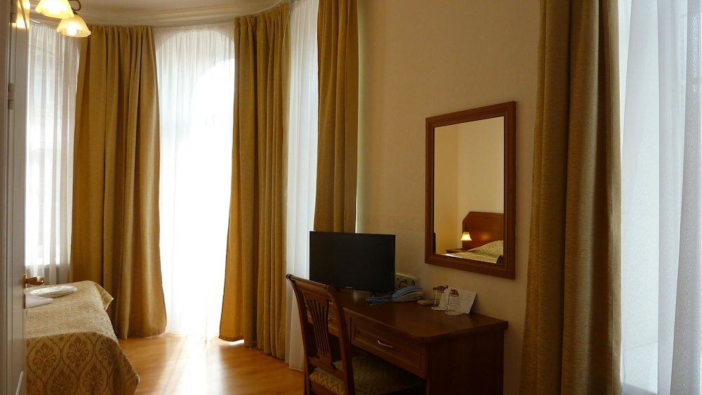 Фото Nouvelle Europe