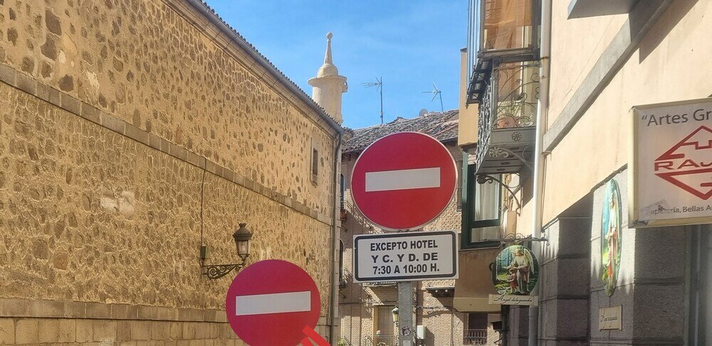 Фото 206799320775