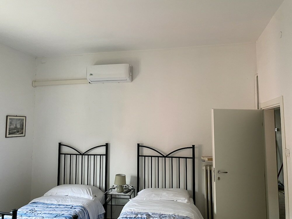 Фото B&b Accorsi