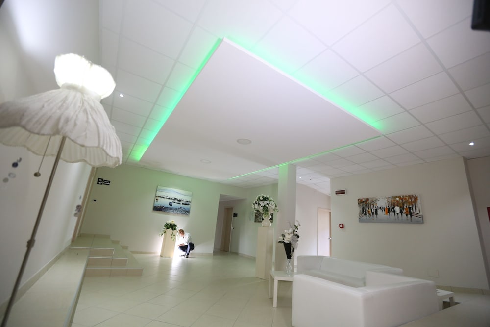 Фото Medea Resort