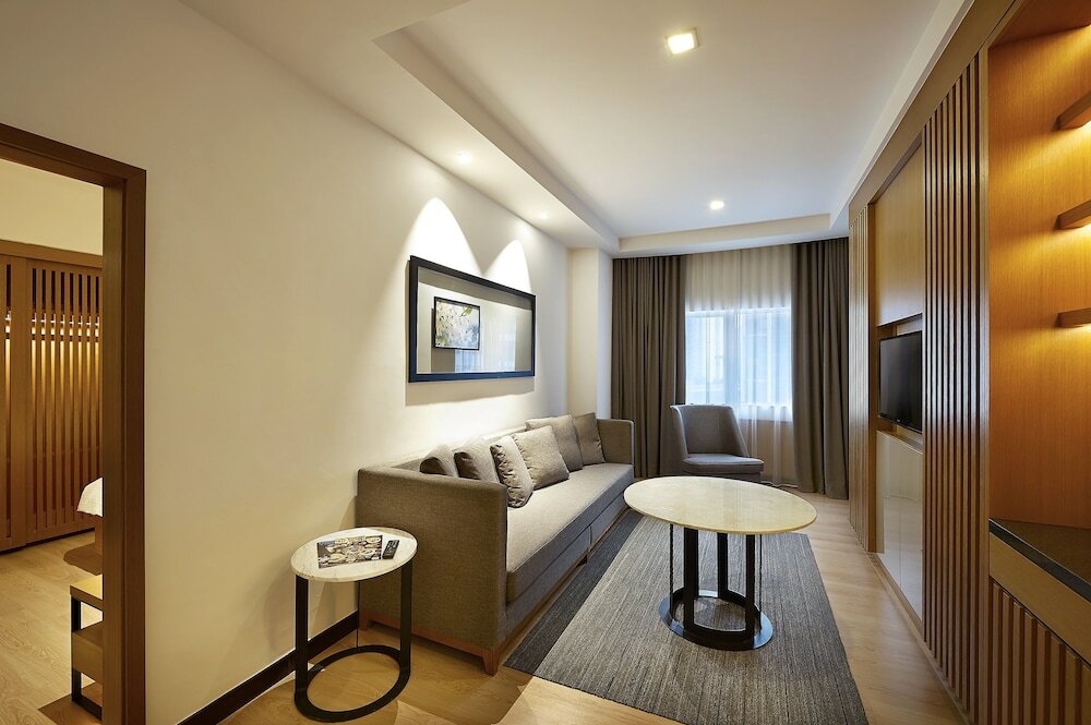 Фото Ansa Kuala Lumpur