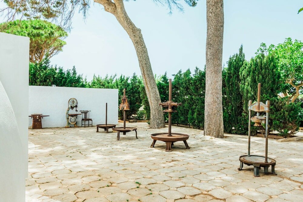 Фото Villa Favorita