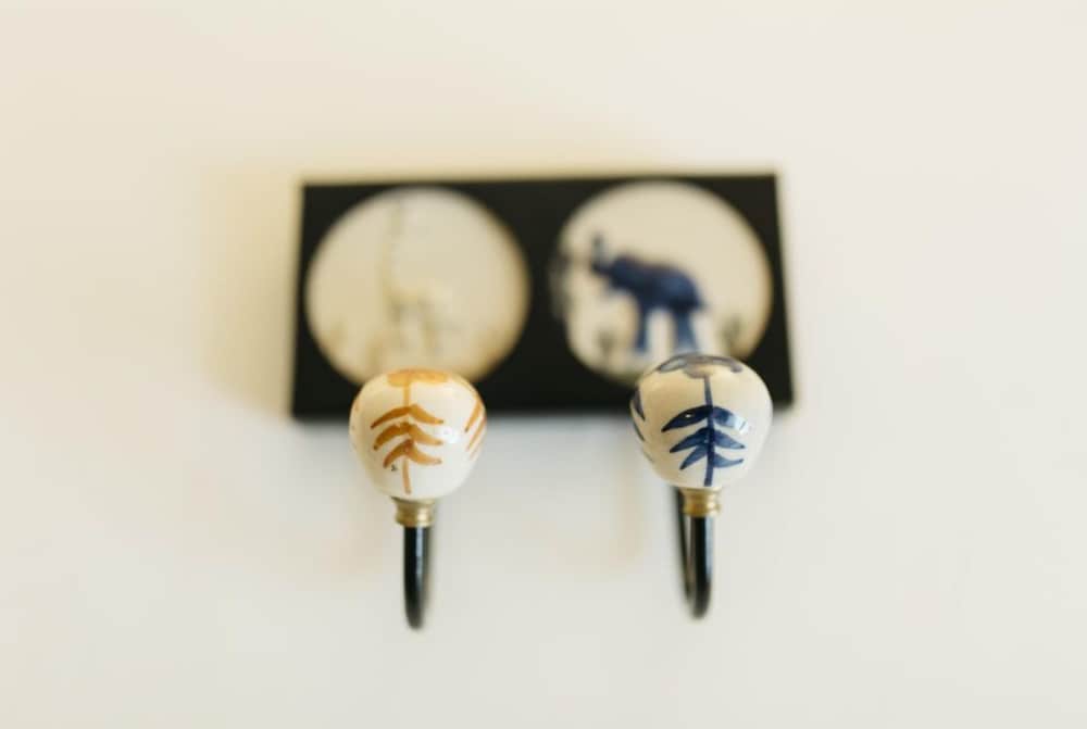 Фото Residence del Casalnuovo