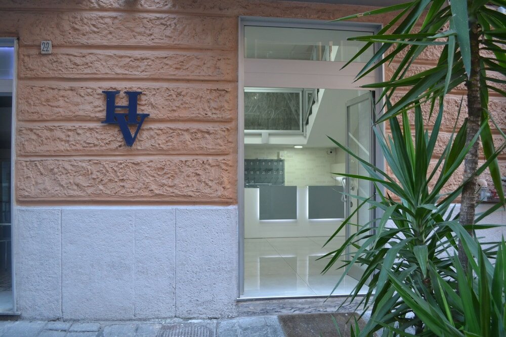 Фото Hotel Viola