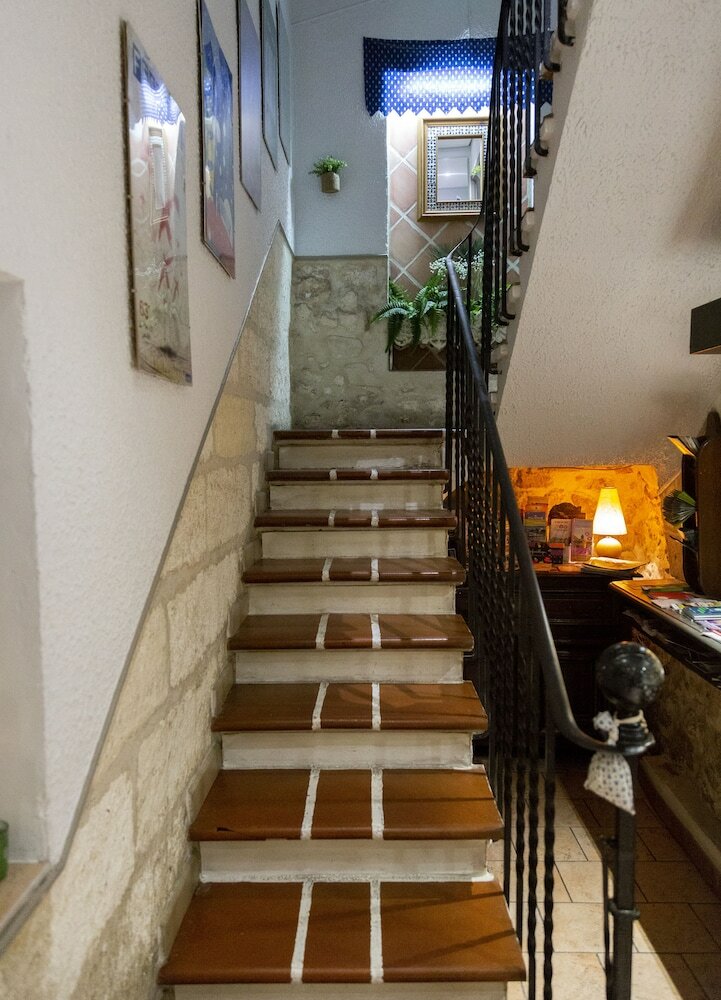 Фото Hotel Mignon