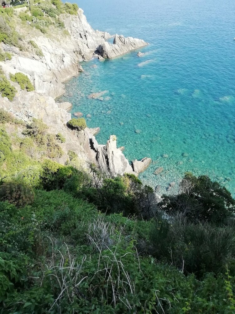 Фото Grand Hotel dei Castelli