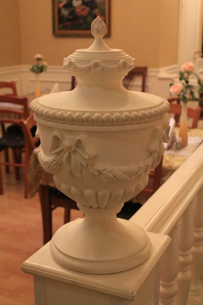 Фото Nouvelle Europe