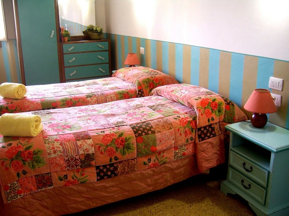 Фото Locanda Daniel