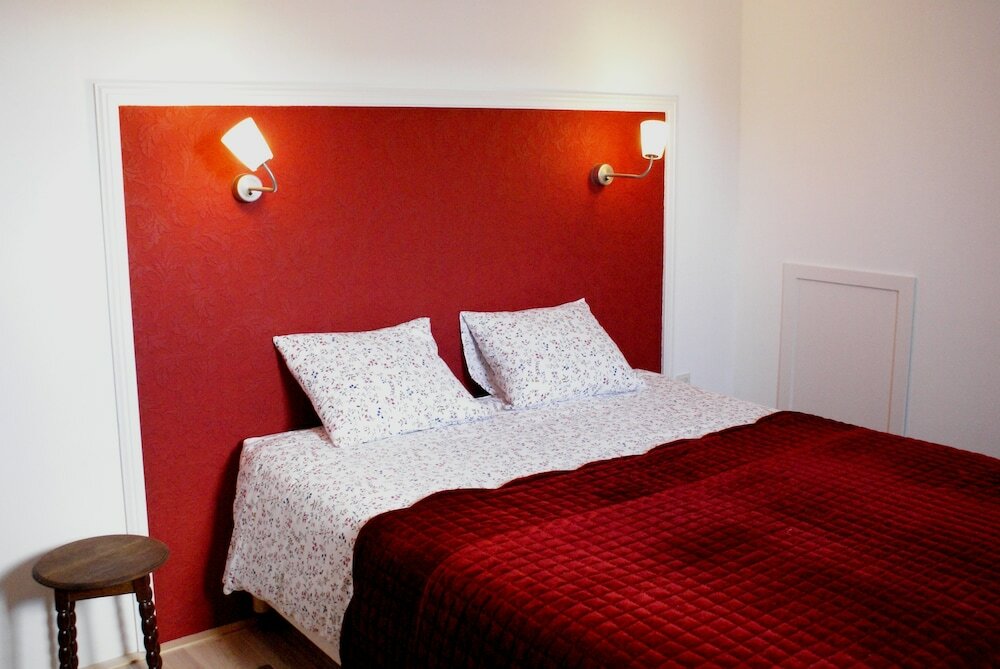 Фото De Heerlijkheid Ruinerwold