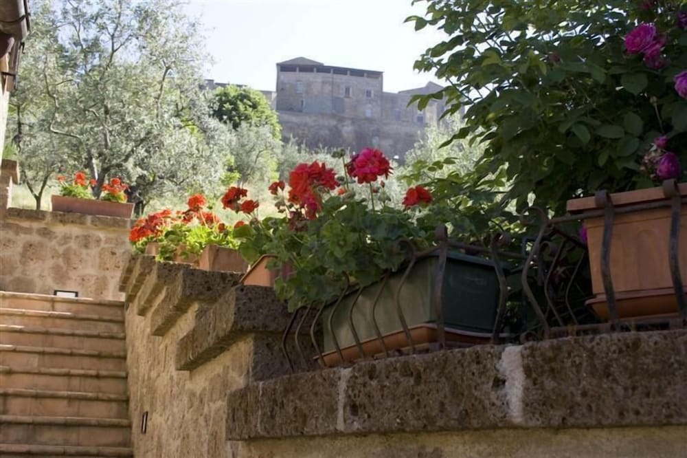 Фото B&b CasaSelita