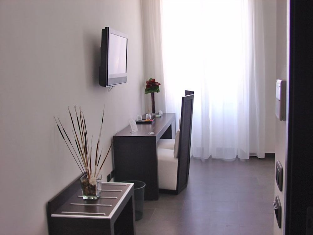 Фото Relais Navona 71