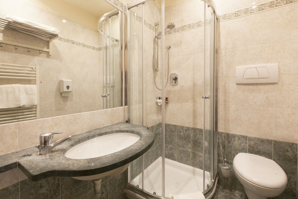 Фото Maison de Charme