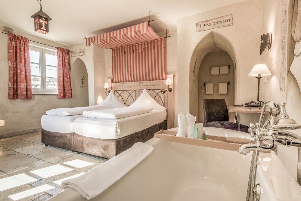 Фото Hotel Arthus